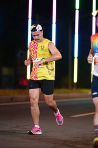 BIB: 
                            <button type="button" onclick="openModal(14799545)" class="btn btn-primary btn-sm float-right btn-popup" data-toggle="modal" data-target=".modal-high-quality">
                        <i class="fas fa-shopping-cart"></i> Add to Cart
                    </button>
                                            <button type="button" onclick="isThisMe(14799545, true)" class="btn btn-success btn-sm float-right btn-popup btn-isme hidden" data-toggle="tooltip" data-placement="bottom" title="นี่คือรูปของคุณใช่ไหม คลิกที่นี่เพื่อเอาเข้าอัลบั้ม">
                        <i class="fas fa-plus"></i> Add to album
                    </button>
                    <button type="button" onclick="isThisMe(14799545, false)" class="btn btn-warning btn-sm float-right btn-popup btn-isnotme hidden">
                        <i class="fas fa-ban"></i> Remove from album
                    </button>