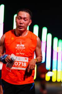 BIB: 2021, 0718
                            <button type="button" onclick="openModal(15737076)" class="btn btn-primary btn-sm float-right btn-popup" data-toggle="modal" data-target=".modal-high-quality">
                        <i class="fas fa-shopping-cart"></i> Add to Cart
                    </button>
                                            <button type="button" onclick="isThisMe(15737076, true)" class="btn btn-success btn-sm float-right btn-popup btn-isme hidden" data-toggle="tooltip" data-placement="bottom" title="นี่คือรูปของคุณใช่ไหม คลิกที่นี่เพื่อเอาเข้าอัลบั้ม">
                        <i class="fas fa-plus"></i> Add to album
                    </button>
                    <button type="button" onclick="isThisMe(15737076, false)" class="btn btn-warning btn-sm float-right btn-popup btn-isnotme hidden">
                        <i class="fas fa-ban"></i> Remove from album
                    </button>