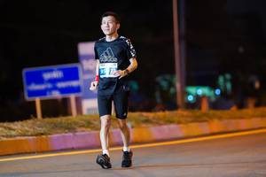 BIB: 
                            <button type="button" onclick="openModal(15720222)" class="btn btn-primary btn-sm float-right btn-popup" data-toggle="modal" data-target=".modal-high-quality">
                        <i class="fas fa-shopping-cart"></i> Add to Cart
                    </button>
                                            <button type="button" onclick="isThisMe(15720222, true)" class="btn btn-success btn-sm float-right btn-popup btn-isme hidden" data-toggle="tooltip" data-placement="bottom" title="นี่คือรูปของคุณใช่ไหม คลิกที่นี่เพื่อเอาเข้าอัลบั้ม">
                        <i class="fas fa-plus"></i> Add to album
                    </button>
                    <button type="button" onclick="isThisMe(15720222, false)" class="btn btn-warning btn-sm float-right btn-popup btn-isnotme hidden">
                        <i class="fas fa-ban"></i> Remove from album
                    </button>