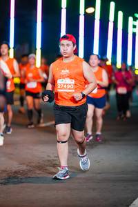 BIB: 27490
                            <button type="button" onclick="openModal(15697447)" class="btn btn-primary btn-sm float-right btn-popup" data-toggle="modal" data-target=".modal-high-quality">
                        <i class="fas fa-shopping-cart"></i> Add to Cart
                    </button>
                                            <button type="button" onclick="isThisMe(15697447, true)" class="btn btn-success btn-sm float-right btn-popup btn-isme hidden" data-toggle="tooltip" data-placement="bottom" title="นี่คือรูปของคุณใช่ไหม คลิกที่นี่เพื่อเอาเข้าอัลบั้ม">
                        <i class="fas fa-plus"></i> Add to album
                    </button>
                    <button type="button" onclick="isThisMe(15697447, false)" class="btn btn-warning btn-sm float-right btn-popup btn-isnotme hidden">
                        <i class="fas fa-ban"></i> Remove from album
                    </button>