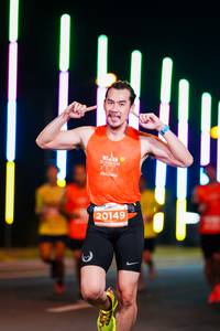 BIB: 20149
                            <button type="button" onclick="openModal(15736757)" class="btn btn-primary btn-sm float-right btn-popup" data-toggle="modal" data-target=".modal-high-quality">
                        <i class="fas fa-shopping-cart"></i> Add to Cart
                    </button>
                                            <button type="button" onclick="isThisMe(15736757, true)" class="btn btn-success btn-sm float-right btn-popup btn-isme hidden" data-toggle="tooltip" data-placement="bottom" title="นี่คือรูปของคุณใช่ไหม คลิกที่นี่เพื่อเอาเข้าอัลบั้ม">
                        <i class="fas fa-plus"></i> Add to album
                    </button>
                    <button type="button" onclick="isThisMe(15736757, false)" class="btn btn-warning btn-sm float-right btn-popup btn-isnotme hidden">
                        <i class="fas fa-ban"></i> Remove from album
                    </button>