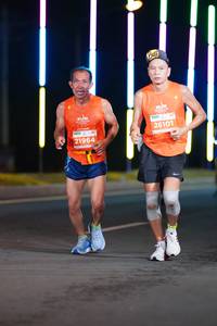 BIB: 26101, 21964
                            <button type="button" onclick="openModal(14790770)" class="btn btn-primary btn-sm float-right btn-popup" data-toggle="modal" data-target=".modal-high-quality">
                        <i class="fas fa-shopping-cart"></i> Add to Cart
                    </button>
                                            <button type="button" onclick="isThisMe(14790770, true)" class="btn btn-success btn-sm float-right btn-popup btn-isme hidden" data-toggle="tooltip" data-placement="bottom" title="นี่คือรูปของคุณใช่ไหม คลิกที่นี่เพื่อเอาเข้าอัลบั้ม">
                        <i class="fas fa-plus"></i> Add to album
                    </button>
                    <button type="button" onclick="isThisMe(14790770, false)" class="btn btn-warning btn-sm float-right btn-popup btn-isnotme hidden">
                        <i class="fas fa-ban"></i> Remove from album
                    </button>