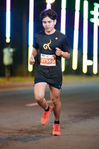 BIB: 27560
                            <button type="button" onclick="openModal(14720632)" class="btn btn-primary btn-sm float-right btn-popup" data-toggle="modal" data-target=".modal-high-quality">
                        <i class="fas fa-shopping-cart"></i> Add to Cart
                    </button>
                                            <button type="button" onclick="isThisMe(14720632, true)" class="btn btn-success btn-sm float-right btn-popup btn-isme hidden" data-toggle="tooltip" data-placement="bottom" title="นี่คือรูปของคุณใช่ไหม คลิกที่นี่เพื่อเอาเข้าอัลบั้ม">
                        <i class="fas fa-plus"></i> Add to album
                    </button>
                    <button type="button" onclick="isThisMe(14720632, false)" class="btn btn-warning btn-sm float-right btn-popup btn-isnotme hidden">
                        <i class="fas fa-ban"></i> Remove from album
                    </button>