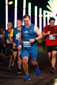 BIB: 2021, 46919, 40500
                            <button type="button" onclick="openModal(14597389)" class="btn btn-primary btn-sm float-right btn-popup" data-toggle="modal" data-target=".modal-high-quality">
                        <i class="fas fa-shopping-cart"></i> Add to Cart
                    </button>
                                            <button type="button" onclick="isThisMe(14597389, true)" class="btn btn-success btn-sm float-right btn-popup btn-isme hidden" data-toggle="tooltip" data-placement="bottom" title="นี่คือรูปของคุณใช่ไหม คลิกที่นี่เพื่อเอาเข้าอัลบั้ม">
                        <i class="fas fa-plus"></i> Add to album
                    </button>
                    <button type="button" onclick="isThisMe(14597389, false)" class="btn btn-warning btn-sm float-right btn-popup btn-isnotme hidden">
                        <i class="fas fa-ban"></i> Remove from album
                    </button>