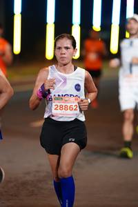 BIB: 28862
                            <button type="button" onclick="openModal(14788123)" class="btn btn-primary btn-sm float-right btn-popup" data-toggle="modal" data-target=".modal-high-quality">
                        <i class="fas fa-shopping-cart"></i> Add to Cart
                    </button>
                                            <button type="button" onclick="isThisMe(14788123, true)" class="btn btn-success btn-sm float-right btn-popup btn-isme hidden" data-toggle="tooltip" data-placement="bottom" title="นี่คือรูปของคุณใช่ไหม คลิกที่นี่เพื่อเอาเข้าอัลบั้ม">
                        <i class="fas fa-plus"></i> Add to album
                    </button>
                    <button type="button" onclick="isThisMe(14788123, false)" class="btn btn-warning btn-sm float-right btn-popup btn-isnotme hidden">
                        <i class="fas fa-ban"></i> Remove from album
                    </button>