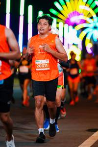 BIB: 20311
                            <button type="button" onclick="openModal(15761262)" class="btn btn-primary btn-sm float-right btn-popup" data-toggle="modal" data-target=".modal-high-quality">
                        <i class="fas fa-shopping-cart"></i> Add to Cart
                    </button>
                                            <button type="button" onclick="isThisMe(15761262, true)" class="btn btn-success btn-sm float-right btn-popup btn-isme hidden" data-toggle="tooltip" data-placement="bottom" title="นี่คือรูปของคุณใช่ไหม คลิกที่นี่เพื่อเอาเข้าอัลบั้ม">
                        <i class="fas fa-plus"></i> Add to album
                    </button>
                    <button type="button" onclick="isThisMe(15761262, false)" class="btn btn-warning btn-sm float-right btn-popup btn-isnotme hidden">
                        <i class="fas fa-ban"></i> Remove from album
                    </button>