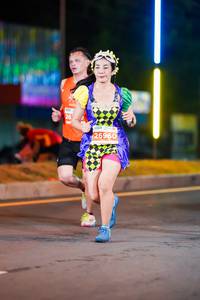 BIB: 26960
                            <button type="button" onclick="openModal(15737451)" class="btn btn-primary btn-sm float-right btn-popup" data-toggle="modal" data-target=".modal-high-quality">
                        <i class="fas fa-shopping-cart"></i> Add to Cart
                    </button>
                                            <button type="button" onclick="isThisMe(15737451, true)" class="btn btn-success btn-sm float-right btn-popup btn-isme hidden" data-toggle="tooltip" data-placement="bottom" title="นี่คือรูปของคุณใช่ไหม คลิกที่นี่เพื่อเอาเข้าอัลบั้ม">
                        <i class="fas fa-plus"></i> Add to album
                    </button>
                    <button type="button" onclick="isThisMe(15737451, false)" class="btn btn-warning btn-sm float-right btn-popup btn-isnotme hidden">
                        <i class="fas fa-ban"></i> Remove from album
                    </button>