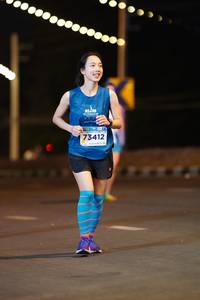 BIB: 73412
                            <button type="button" onclick="openModal(14953875)" class="btn btn-primary btn-sm float-right btn-popup" data-toggle="modal" data-target=".modal-high-quality">
                        <i class="fas fa-shopping-cart"></i> Add to Cart
                    </button>
                                            <button type="button" onclick="isThisMe(14953875, true)" class="btn btn-success btn-sm float-right btn-popup btn-isme hidden" data-toggle="tooltip" data-placement="bottom" title="นี่คือรูปของคุณใช่ไหม คลิกที่นี่เพื่อเอาเข้าอัลบั้ม">
                        <i class="fas fa-plus"></i> Add to album
                    </button>
                    <button type="button" onclick="isThisMe(14953875, false)" class="btn btn-warning btn-sm float-right btn-popup btn-isnotme hidden">
                        <i class="fas fa-ban"></i> Remove from album
                    </button>