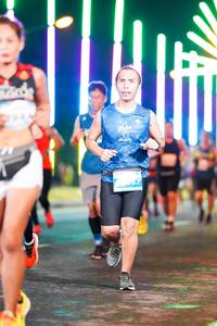 BIB: 1944
                            <button type="button" onclick="openModal(15703024)" class="btn btn-primary btn-sm float-right btn-popup" data-toggle="modal" data-target=".modal-high-quality">
                        <i class="fas fa-shopping-cart"></i> Add to Cart
                    </button>
                                            <button type="button" onclick="isThisMe(15703024, true)" class="btn btn-success btn-sm float-right btn-popup btn-isme hidden" data-toggle="tooltip" data-placement="bottom" title="นี่คือรูปของคุณใช่ไหม คลิกที่นี่เพื่อเอาเข้าอัลบั้ม">
                        <i class="fas fa-plus"></i> Add to album
                    </button>
                    <button type="button" onclick="isThisMe(15703024, false)" class="btn btn-warning btn-sm float-right btn-popup btn-isnotme hidden">
                        <i class="fas fa-ban"></i> Remove from album
                    </button>