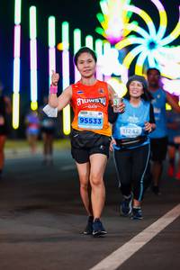 BIB: 95533, 11242
                            <button type="button" onclick="openModal(15756704)" class="btn btn-primary btn-sm float-right btn-popup" data-toggle="modal" data-target=".modal-high-quality">
                        <i class="fas fa-shopping-cart"></i> Add to Cart
                    </button>
                                            <button type="button" onclick="isThisMe(15756704, true)" class="btn btn-success btn-sm float-right btn-popup btn-isme hidden" data-toggle="tooltip" data-placement="bottom" title="นี่คือรูปของคุณใช่ไหม คลิกที่นี่เพื่อเอาเข้าอัลบั้ม">
                        <i class="fas fa-plus"></i> Add to album
                    </button>
                    <button type="button" onclick="isThisMe(15756704, false)" class="btn btn-warning btn-sm float-right btn-popup btn-isnotme hidden">
                        <i class="fas fa-ban"></i> Remove from album
                    </button>