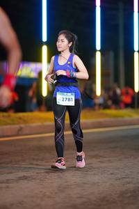 BIB: 2781
                            <button type="button" onclick="openModal(14634685)" class="btn btn-primary btn-sm float-right btn-popup" data-toggle="modal" data-target=".modal-high-quality">
                        <i class="fas fa-shopping-cart"></i> Add to Cart
                    </button>
                                            <button type="button" onclick="isThisMe(14634685, true)" class="btn btn-success btn-sm float-right btn-popup btn-isme hidden" data-toggle="tooltip" data-placement="bottom" title="นี่คือรูปของคุณใช่ไหม คลิกที่นี่เพื่อเอาเข้าอัลบั้ม">
                        <i class="fas fa-plus"></i> Add to album
                    </button>
                    <button type="button" onclick="isThisMe(14634685, false)" class="btn btn-warning btn-sm float-right btn-popup btn-isnotme hidden">
                        <i class="fas fa-ban"></i> Remove from album
                    </button>