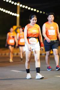 BIB: 28246
                            <button type="button" onclick="openModal(14908689)" class="btn btn-primary btn-sm float-right btn-popup" data-toggle="modal" data-target=".modal-high-quality">
                        <i class="fas fa-shopping-cart"></i> Add to Cart
                    </button>
                                            <button type="button" onclick="isThisMe(14908689, true)" class="btn btn-success btn-sm float-right btn-popup btn-isme hidden" data-toggle="tooltip" data-placement="bottom" title="นี่คือรูปของคุณใช่ไหม คลิกที่นี่เพื่อเอาเข้าอัลบั้ม">
                        <i class="fas fa-plus"></i> Add to album
                    </button>
                    <button type="button" onclick="isThisMe(14908689, false)" class="btn btn-warning btn-sm float-right btn-popup btn-isnotme hidden">
                        <i class="fas fa-ban"></i> Remove from album
                    </button>
