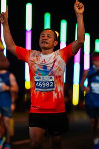 BIB: 46982
                            <button type="button" onclick="openModal(15705410)" class="btn btn-primary btn-sm float-right btn-popup" data-toggle="modal" data-target=".modal-high-quality">
                        <i class="fas fa-shopping-cart"></i> Add to Cart
                    </button>
                                            <button type="button" onclick="isThisMe(15705410, true)" class="btn btn-success btn-sm float-right btn-popup btn-isme hidden" data-toggle="tooltip" data-placement="bottom" title="นี่คือรูปของคุณใช่ไหม คลิกที่นี่เพื่อเอาเข้าอัลบั้ม">
                        <i class="fas fa-plus"></i> Add to album
                    </button>
                    <button type="button" onclick="isThisMe(15705410, false)" class="btn btn-warning btn-sm float-right btn-popup btn-isnotme hidden">
                        <i class="fas fa-ban"></i> Remove from album
                    </button>