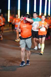 BIB: 
                            <button type="button" onclick="openModal(14662014)" class="btn btn-primary btn-sm float-right btn-popup" data-toggle="modal" data-target=".modal-high-quality">
                        <i class="fas fa-shopping-cart"></i> Add to Cart
                    </button>
                                            <button type="button" onclick="isThisMe(14662014, true)" class="btn btn-success btn-sm float-right btn-popup btn-isme hidden" data-toggle="tooltip" data-placement="bottom" title="นี่คือรูปของคุณใช่ไหม คลิกที่นี่เพื่อเอาเข้าอัลบั้ม">
                        <i class="fas fa-plus"></i> Add to album
                    </button>
                    <button type="button" onclick="isThisMe(14662014, false)" class="btn btn-warning btn-sm float-right btn-popup btn-isnotme hidden">
                        <i class="fas fa-ban"></i> Remove from album
                    </button>