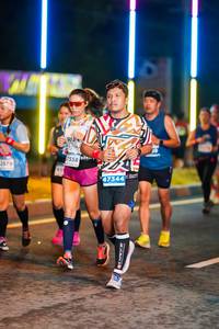 BIB: 7558, 2979, 431, 47344
                            <button type="button" onclick="openModal(15709384)" class="btn btn-primary btn-sm float-right btn-popup" data-toggle="modal" data-target=".modal-high-quality">
                        <i class="fas fa-shopping-cart"></i> Add to Cart
                    </button>
                                            <button type="button" onclick="isThisMe(15709384, true)" class="btn btn-success btn-sm float-right btn-popup btn-isme hidden" data-toggle="tooltip" data-placement="bottom" title="นี่คือรูปของคุณใช่ไหม คลิกที่นี่เพื่อเอาเข้าอัลบั้ม">
                        <i class="fas fa-plus"></i> Add to album
                    </button>
                    <button type="button" onclick="isThisMe(15709384, false)" class="btn btn-warning btn-sm float-right btn-popup btn-isnotme hidden">
                        <i class="fas fa-ban"></i> Remove from album
                    </button>