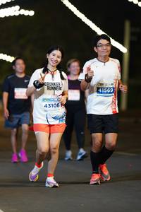 BIB: 41569, 43106
                            <button type="button" onclick="openModal(14966798)" class="btn btn-primary btn-sm float-right btn-popup" data-toggle="modal" data-target=".modal-high-quality">
                        <i class="fas fa-shopping-cart"></i> Add to Cart
                    </button>
                                            <button type="button" onclick="isThisMe(14966798, true)" class="btn btn-success btn-sm float-right btn-popup btn-isme hidden" data-toggle="tooltip" data-placement="bottom" title="นี่คือรูปของคุณใช่ไหม คลิกที่นี่เพื่อเอาเข้าอัลบั้ม">
                        <i class="fas fa-plus"></i> Add to album
                    </button>
                    <button type="button" onclick="isThisMe(14966798, false)" class="btn btn-warning btn-sm float-right btn-popup btn-isnotme hidden">
                        <i class="fas fa-ban"></i> Remove from album
                    </button>