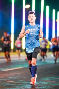 BIB: 
                            <button type="button" onclick="openModal(15699804)" class="btn btn-primary btn-sm float-right btn-popup" data-toggle="modal" data-target=".modal-high-quality">
                        <i class="fas fa-shopping-cart"></i> Add to Cart
                    </button>
                                            <button type="button" onclick="isThisMe(15699804, true)" class="btn btn-success btn-sm float-right btn-popup btn-isme hidden" data-toggle="tooltip" data-placement="bottom" title="นี่คือรูปของคุณใช่ไหม คลิกที่นี่เพื่อเอาเข้าอัลบั้ม">
                        <i class="fas fa-plus"></i> Add to album
                    </button>
                    <button type="button" onclick="isThisMe(15699804, false)" class="btn btn-warning btn-sm float-right btn-popup btn-isnotme hidden">
                        <i class="fas fa-ban"></i> Remove from album
                    </button>