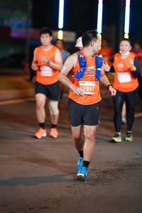 BIB: 25997
                            <button type="button" onclick="openModal(14694060)" class="btn btn-primary btn-sm float-right btn-popup" data-toggle="modal" data-target=".modal-high-quality">
                        <i class="fas fa-shopping-cart"></i> Add to Cart
                    </button>
                                            <button type="button" onclick="isThisMe(14694060, true)" class="btn btn-success btn-sm float-right btn-popup btn-isme hidden" data-toggle="tooltip" data-placement="bottom" title="นี่คือรูปของคุณใช่ไหม คลิกที่นี่เพื่อเอาเข้าอัลบั้ม">
                        <i class="fas fa-plus"></i> Add to album
                    </button>
                    <button type="button" onclick="isThisMe(14694060, false)" class="btn btn-warning btn-sm float-right btn-popup btn-isnotme hidden">
                        <i class="fas fa-ban"></i> Remove from album
                    </button>