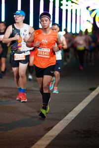 BIB: 25341, 22313
                            <button type="button" onclick="openModal(14701223)" class="btn btn-primary btn-sm float-right btn-popup" data-toggle="modal" data-target=".modal-high-quality">
                        <i class="fas fa-shopping-cart"></i> Add to Cart
                    </button>
                                            <button type="button" onclick="isThisMe(14701223, true)" class="btn btn-success btn-sm float-right btn-popup btn-isme hidden" data-toggle="tooltip" data-placement="bottom" title="นี่คือรูปของคุณใช่ไหม คลิกที่นี่เพื่อเอาเข้าอัลบั้ม">
                        <i class="fas fa-plus"></i> Add to album
                    </button>
                    <button type="button" onclick="isThisMe(14701223, false)" class="btn btn-warning btn-sm float-right btn-popup btn-isnotme hidden">
                        <i class="fas fa-ban"></i> Remove from album
                    </button>