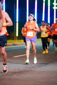 BIB: 047
                            <button type="button" onclick="openModal(15760204)" class="btn btn-primary btn-sm float-right btn-popup" data-toggle="modal" data-target=".modal-high-quality">
                        <i class="fas fa-shopping-cart"></i> Add to Cart
                    </button>
                                            <button type="button" onclick="isThisMe(15760204, true)" class="btn btn-success btn-sm float-right btn-popup btn-isme hidden" data-toggle="tooltip" data-placement="bottom" title="นี่คือรูปของคุณใช่ไหม คลิกที่นี่เพื่อเอาเข้าอัลบั้ม">
                        <i class="fas fa-plus"></i> Add to album
                    </button>
                    <button type="button" onclick="isThisMe(15760204, false)" class="btn btn-warning btn-sm float-right btn-popup btn-isnotme hidden">
                        <i class="fas fa-ban"></i> Remove from album
                    </button>