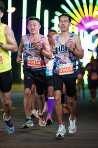 BIB: 20338, 068, 21403
                            <button type="button" onclick="openModal(14741377)" class="btn btn-primary btn-sm float-right btn-popup" data-toggle="modal" data-target=".modal-high-quality">
                        <i class="fas fa-shopping-cart"></i> Add to Cart
                    </button>
                                            <button type="button" onclick="isThisMe(14741377, true)" class="btn btn-success btn-sm float-right btn-popup btn-isme hidden" data-toggle="tooltip" data-placement="bottom" title="นี่คือรูปของคุณใช่ไหม คลิกที่นี่เพื่อเอาเข้าอัลบั้ม">
                        <i class="fas fa-plus"></i> Add to album
                    </button>
                    <button type="button" onclick="isThisMe(14741377, false)" class="btn btn-warning btn-sm float-right btn-popup btn-isnotme hidden">
                        <i class="fas fa-ban"></i> Remove from album
                    </button>