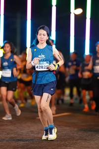 BIB: 42825
                            <button type="button" onclick="openModal(14608777)" class="btn btn-primary btn-sm float-right btn-popup" data-toggle="modal" data-target=".modal-high-quality">
                        <i class="fas fa-shopping-cart"></i> Add to Cart
                    </button>
                                            <button type="button" onclick="isThisMe(14608777, true)" class="btn btn-success btn-sm float-right btn-popup btn-isme hidden" data-toggle="tooltip" data-placement="bottom" title="นี่คือรูปของคุณใช่ไหม คลิกที่นี่เพื่อเอาเข้าอัลบั้ม">
                        <i class="fas fa-plus"></i> Add to album
                    </button>
                    <button type="button" onclick="isThisMe(14608777, false)" class="btn btn-warning btn-sm float-right btn-popup btn-isnotme hidden">
                        <i class="fas fa-ban"></i> Remove from album
                    </button>