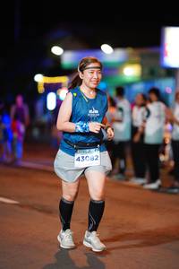 BIB: 43082
                            <button type="button" onclick="openModal(14666487)" class="btn btn-primary btn-sm float-right btn-popup" data-toggle="modal" data-target=".modal-high-quality">
                        <i class="fas fa-shopping-cart"></i> Add to Cart
                    </button>
                                            <button type="button" onclick="isThisMe(14666487, true)" class="btn btn-success btn-sm float-right btn-popup btn-isme hidden" data-toggle="tooltip" data-placement="bottom" title="นี่คือรูปของคุณใช่ไหม คลิกที่นี่เพื่อเอาเข้าอัลบั้ม">
                        <i class="fas fa-plus"></i> Add to album
                    </button>
                    <button type="button" onclick="isThisMe(14666487, false)" class="btn btn-warning btn-sm float-right btn-popup btn-isnotme hidden">
                        <i class="fas fa-ban"></i> Remove from album
                    </button>