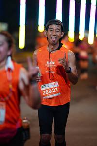 BIB: 26921
                            <button type="button" onclick="openModal(14694779)" class="btn btn-primary btn-sm float-right btn-popup" data-toggle="modal" data-target=".modal-high-quality">
                        <i class="fas fa-shopping-cart"></i> Add to Cart
                    </button>
                                            <button type="button" onclick="isThisMe(14694779, true)" class="btn btn-success btn-sm float-right btn-popup btn-isme hidden" data-toggle="tooltip" data-placement="bottom" title="นี่คือรูปของคุณใช่ไหม คลิกที่นี่เพื่อเอาเข้าอัลบั้ม">
                        <i class="fas fa-plus"></i> Add to album
                    </button>
                    <button type="button" onclick="isThisMe(14694779, false)" class="btn btn-warning btn-sm float-right btn-popup btn-isnotme hidden">
                        <i class="fas fa-ban"></i> Remove from album
                    </button>