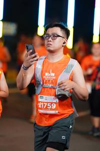 BIB: 2021, 21759
                            <button type="button" onclick="openModal(14686368)" class="btn btn-primary btn-sm float-right btn-popup" data-toggle="modal" data-target=".modal-high-quality">
                        <i class="fas fa-shopping-cart"></i> Add to Cart
                    </button>
                                            <button type="button" onclick="isThisMe(14686368, true)" class="btn btn-success btn-sm float-right btn-popup btn-isme hidden" data-toggle="tooltip" data-placement="bottom" title="นี่คือรูปของคุณใช่ไหม คลิกที่นี่เพื่อเอาเข้าอัลบั้ม">
                        <i class="fas fa-plus"></i> Add to album
                    </button>
                    <button type="button" onclick="isThisMe(14686368, false)" class="btn btn-warning btn-sm float-right btn-popup btn-isnotme hidden">
                        <i class="fas fa-ban"></i> Remove from album
                    </button>