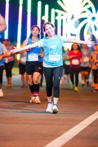 BIB: 15203, 11496
                            <button type="button" onclick="openModal(15760598)" class="btn btn-primary btn-sm float-right btn-popup" data-toggle="modal" data-target=".modal-high-quality">
                        <i class="fas fa-shopping-cart"></i> Add to Cart
                    </button>
                                            <button type="button" onclick="isThisMe(15760598, true)" class="btn btn-success btn-sm float-right btn-popup btn-isme hidden" data-toggle="tooltip" data-placement="bottom" title="นี่คือรูปของคุณใช่ไหม คลิกที่นี่เพื่อเอาเข้าอัลบั้ม">
                        <i class="fas fa-plus"></i> Add to album
                    </button>
                    <button type="button" onclick="isThisMe(15760598, false)" class="btn btn-warning btn-sm float-right btn-popup btn-isnotme hidden">
                        <i class="fas fa-ban"></i> Remove from album
                    </button>