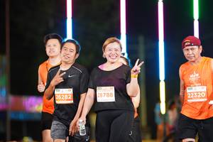BIB: 701, 26282, 28788, 22320
                            <button type="button" onclick="openModal(14727714)" class="btn btn-primary btn-sm float-right btn-popup" data-toggle="modal" data-target=".modal-high-quality">
                        <i class="fas fa-shopping-cart"></i> Add to Cart
                    </button>
                                            <button type="button" onclick="isThisMe(14727714, true)" class="btn btn-success btn-sm float-right btn-popup btn-isme hidden" data-toggle="tooltip" data-placement="bottom" title="นี่คือรูปของคุณใช่ไหม คลิกที่นี่เพื่อเอาเข้าอัลบั้ม">
                        <i class="fas fa-plus"></i> Add to album
                    </button>
                    <button type="button" onclick="isThisMe(14727714, false)" class="btn btn-warning btn-sm float-right btn-popup btn-isnotme hidden">
                        <i class="fas fa-ban"></i> Remove from album
                    </button>