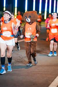 BIB: 22850, 24234, 2375
                            <button type="button" onclick="openModal(15696315)" class="btn btn-primary btn-sm float-right btn-popup" data-toggle="modal" data-target=".modal-high-quality">
                        <i class="fas fa-shopping-cart"></i> Add to Cart
                    </button>
                                            <button type="button" onclick="isThisMe(15696315, true)" class="btn btn-success btn-sm float-right btn-popup btn-isme hidden" data-toggle="tooltip" data-placement="bottom" title="นี่คือรูปของคุณใช่ไหม คลิกที่นี่เพื่อเอาเข้าอัลบั้ม">
                        <i class="fas fa-plus"></i> Add to album
                    </button>
                    <button type="button" onclick="isThisMe(15696315, false)" class="btn btn-warning btn-sm float-right btn-popup btn-isnotme hidden">
                        <i class="fas fa-ban"></i> Remove from album
                    </button>