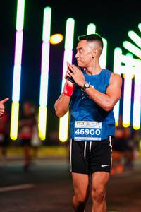 BIB: 46900
                            <button type="button" onclick="openModal(15713661)" class="btn btn-primary btn-sm float-right btn-popup" data-toggle="modal" data-target=".modal-high-quality">
                        <i class="fas fa-shopping-cart"></i> Add to Cart
                    </button>
                                            <button type="button" onclick="isThisMe(15713661, true)" class="btn btn-success btn-sm float-right btn-popup btn-isme hidden" data-toggle="tooltip" data-placement="bottom" title="นี่คือรูปของคุณใช่ไหม คลิกที่นี่เพื่อเอาเข้าอัลบั้ม">
                        <i class="fas fa-plus"></i> Add to album
                    </button>
                    <button type="button" onclick="isThisMe(15713661, false)" class="btn btn-warning btn-sm float-right btn-popup btn-isnotme hidden">
                        <i class="fas fa-ban"></i> Remove from album
                    </button>