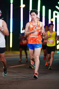 BIB: 22238
                            <button type="button" onclick="openModal(14741013)" class="btn btn-primary btn-sm float-right btn-popup" data-toggle="modal" data-target=".modal-high-quality">
                        <i class="fas fa-shopping-cart"></i> Add to Cart
                    </button>
                                            <button type="button" onclick="isThisMe(14741013, true)" class="btn btn-success btn-sm float-right btn-popup btn-isme hidden" data-toggle="tooltip" data-placement="bottom" title="นี่คือรูปของคุณใช่ไหม คลิกที่นี่เพื่อเอาเข้าอัลบั้ม">
                        <i class="fas fa-plus"></i> Add to album
                    </button>
                    <button type="button" onclick="isThisMe(14741013, false)" class="btn btn-warning btn-sm float-right btn-popup btn-isnotme hidden">
                        <i class="fas fa-ban"></i> Remove from album
                    </button>