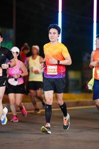 BIB: 26864, 14291
                            <button type="button" onclick="openModal(14846731)" class="btn btn-primary btn-sm float-right btn-popup" data-toggle="modal" data-target=".modal-high-quality">
                        <i class="fas fa-shopping-cart"></i> Add to Cart
                    </button>
                                            <button type="button" onclick="isThisMe(14846731, true)" class="btn btn-success btn-sm float-right btn-popup btn-isme hidden" data-toggle="tooltip" data-placement="bottom" title="นี่คือรูปของคุณใช่ไหม คลิกที่นี่เพื่อเอาเข้าอัลบั้ม">
                        <i class="fas fa-plus"></i> Add to album
                    </button>
                    <button type="button" onclick="isThisMe(14846731, false)" class="btn btn-warning btn-sm float-right btn-popup btn-isnotme hidden">
                        <i class="fas fa-ban"></i> Remove from album
                    </button>