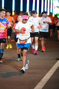 BIB: 220, 22994
                            <button type="button" onclick="openModal(14692776)" class="btn btn-primary btn-sm float-right btn-popup" data-toggle="modal" data-target=".modal-high-quality">
                        <i class="fas fa-shopping-cart"></i> Add to Cart
                    </button>
                                            <button type="button" onclick="isThisMe(14692776, true)" class="btn btn-success btn-sm float-right btn-popup btn-isme hidden" data-toggle="tooltip" data-placement="bottom" title="นี่คือรูปของคุณใช่ไหม คลิกที่นี่เพื่อเอาเข้าอัลบั้ม">
                        <i class="fas fa-plus"></i> Add to album
                    </button>
                    <button type="button" onclick="isThisMe(14692776, false)" class="btn btn-warning btn-sm float-right btn-popup btn-isnotme hidden">
                        <i class="fas fa-ban"></i> Remove from album
                    </button>