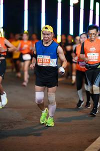 BIB: 25356, 22155
                            <button type="button" onclick="openModal(14700950)" class="btn btn-primary btn-sm float-right btn-popup" data-toggle="modal" data-target=".modal-high-quality">
                        <i class="fas fa-shopping-cart"></i> Add to Cart
                    </button>
                                            <button type="button" onclick="isThisMe(14700950, true)" class="btn btn-success btn-sm float-right btn-popup btn-isme hidden" data-toggle="tooltip" data-placement="bottom" title="นี่คือรูปของคุณใช่ไหม คลิกที่นี่เพื่อเอาเข้าอัลบั้ม">
                        <i class="fas fa-plus"></i> Add to album
                    </button>
                    <button type="button" onclick="isThisMe(14700950, false)" class="btn btn-warning btn-sm float-right btn-popup btn-isnotme hidden">
                        <i class="fas fa-ban"></i> Remove from album
                    </button>