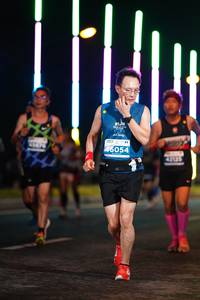 BIB: 6054, 42125
                            <button type="button" onclick="openModal(14583904)" class="btn btn-primary btn-sm float-right btn-popup" data-toggle="modal" data-target=".modal-high-quality">
                        <i class="fas fa-shopping-cart"></i> Add to Cart
                    </button>
                                            <button type="button" onclick="isThisMe(14583904, true)" class="btn btn-success btn-sm float-right btn-popup btn-isme hidden" data-toggle="tooltip" data-placement="bottom" title="นี่คือรูปของคุณใช่ไหม คลิกที่นี่เพื่อเอาเข้าอัลบั้ม">
                        <i class="fas fa-plus"></i> Add to album
                    </button>
                    <button type="button" onclick="isThisMe(14583904, false)" class="btn btn-warning btn-sm float-right btn-popup btn-isnotme hidden">
                        <i class="fas fa-ban"></i> Remove from album
                    </button>