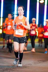 BIB: 7968
                            <button type="button" onclick="openModal(15724324)" class="btn btn-primary btn-sm float-right btn-popup" data-toggle="modal" data-target=".modal-high-quality">
                        <i class="fas fa-shopping-cart"></i> Add to Cart
                    </button>
                                            <button type="button" onclick="isThisMe(15724324, true)" class="btn btn-success btn-sm float-right btn-popup btn-isme hidden" data-toggle="tooltip" data-placement="bottom" title="นี่คือรูปของคุณใช่ไหม คลิกที่นี่เพื่อเอาเข้าอัลบั้ม">
                        <i class="fas fa-plus"></i> Add to album
                    </button>
                    <button type="button" onclick="isThisMe(15724324, false)" class="btn btn-warning btn-sm float-right btn-popup btn-isnotme hidden">
                        <i class="fas fa-ban"></i> Remove from album
                    </button>