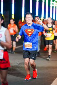 BIB: 20307
                            <button type="button" onclick="openModal(15695958)" class="btn btn-primary btn-sm float-right btn-popup" data-toggle="modal" data-target=".modal-high-quality">
                        <i class="fas fa-shopping-cart"></i> Add to Cart
                    </button>
                                            <button type="button" onclick="isThisMe(15695958, true)" class="btn btn-success btn-sm float-right btn-popup btn-isme hidden" data-toggle="tooltip" data-placement="bottom" title="นี่คือรูปของคุณใช่ไหม คลิกที่นี่เพื่อเอาเข้าอัลบั้ม">
                        <i class="fas fa-plus"></i> Add to album
                    </button>
                    <button type="button" onclick="isThisMe(15695958, false)" class="btn btn-warning btn-sm float-right btn-popup btn-isnotme hidden">
                        <i class="fas fa-ban"></i> Remove from album
                    </button>