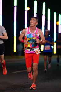 BIB: 
                            <button type="button" onclick="openModal(14737674)" class="btn btn-primary btn-sm float-right btn-popup" data-toggle="modal" data-target=".modal-high-quality">
                        <i class="fas fa-shopping-cart"></i> Add to Cart
                    </button>
                                            <button type="button" onclick="isThisMe(14737674, true)" class="btn btn-success btn-sm float-right btn-popup btn-isme hidden" data-toggle="tooltip" data-placement="bottom" title="นี่คือรูปของคุณใช่ไหม คลิกที่นี่เพื่อเอาเข้าอัลบั้ม">
                        <i class="fas fa-plus"></i> Add to album
                    </button>
                    <button type="button" onclick="isThisMe(14737674, false)" class="btn btn-warning btn-sm float-right btn-popup btn-isnotme hidden">
                        <i class="fas fa-ban"></i> Remove from album
                    </button>