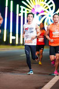 BIB: 21054, 25360
                            <button type="button" onclick="openModal(15724201)" class="btn btn-primary btn-sm float-right btn-popup" data-toggle="modal" data-target=".modal-high-quality">
                        <i class="fas fa-shopping-cart"></i> Add to Cart
                    </button>
                                            <button type="button" onclick="isThisMe(15724201, true)" class="btn btn-success btn-sm float-right btn-popup btn-isme hidden" data-toggle="tooltip" data-placement="bottom" title="นี่คือรูปของคุณใช่ไหม คลิกที่นี่เพื่อเอาเข้าอัลบั้ม">
                        <i class="fas fa-plus"></i> Add to album
                    </button>
                    <button type="button" onclick="isThisMe(15724201, false)" class="btn btn-warning btn-sm float-right btn-popup btn-isnotme hidden">
                        <i class="fas fa-ban"></i> Remove from album
                    </button>