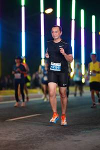 BIB: 47195
                            <button type="button" onclick="openModal(14673862)" class="btn btn-primary btn-sm float-right btn-popup" data-toggle="modal" data-target=".modal-high-quality">
                        <i class="fas fa-shopping-cart"></i> Add to Cart
                    </button>
                                            <button type="button" onclick="isThisMe(14673862, true)" class="btn btn-success btn-sm float-right btn-popup btn-isme hidden" data-toggle="tooltip" data-placement="bottom" title="นี่คือรูปของคุณใช่ไหม คลิกที่นี่เพื่อเอาเข้าอัลบั้ม">
                        <i class="fas fa-plus"></i> Add to album
                    </button>
                    <button type="button" onclick="isThisMe(14673862, false)" class="btn btn-warning btn-sm float-right btn-popup btn-isnotme hidden">
                        <i class="fas fa-ban"></i> Remove from album
                    </button>