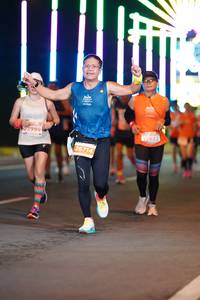 BIB: 3999, 26714
                            <button type="button" onclick="openModal(14826216)" class="btn btn-primary btn-sm float-right btn-popup" data-toggle="modal" data-target=".modal-high-quality">
                        <i class="fas fa-shopping-cart"></i> Add to Cart
                    </button>
                                            <button type="button" onclick="isThisMe(14826216, true)" class="btn btn-success btn-sm float-right btn-popup btn-isme hidden" data-toggle="tooltip" data-placement="bottom" title="นี่คือรูปของคุณใช่ไหม คลิกที่นี่เพื่อเอาเข้าอัลบั้ม">
                        <i class="fas fa-plus"></i> Add to album
                    </button>
                    <button type="button" onclick="isThisMe(14826216, false)" class="btn btn-warning btn-sm float-right btn-popup btn-isnotme hidden">
                        <i class="fas fa-ban"></i> Remove from album
                    </button>