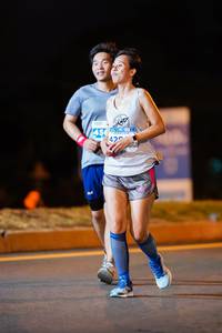 BIB: 
                            <button type="button" onclick="openModal(15720176)" class="btn btn-primary btn-sm float-right btn-popup" data-toggle="modal" data-target=".modal-high-quality">
                        <i class="fas fa-shopping-cart"></i> Add to Cart
                    </button>
                                            <button type="button" onclick="isThisMe(15720176, true)" class="btn btn-success btn-sm float-right btn-popup btn-isme hidden" data-toggle="tooltip" data-placement="bottom" title="นี่คือรูปของคุณใช่ไหม คลิกที่นี่เพื่อเอาเข้าอัลบั้ม">
                        <i class="fas fa-plus"></i> Add to album
                    </button>
                    <button type="button" onclick="isThisMe(15720176, false)" class="btn btn-warning btn-sm float-right btn-popup btn-isnotme hidden">
                        <i class="fas fa-ban"></i> Remove from album
                    </button>