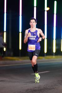 BIB: 20794
                            <button type="button" onclick="openModal(14715192)" class="btn btn-primary btn-sm float-right btn-popup" data-toggle="modal" data-target=".modal-high-quality">
                        <i class="fas fa-shopping-cart"></i> Add to Cart
                    </button>
                                            <button type="button" onclick="isThisMe(14715192, true)" class="btn btn-success btn-sm float-right btn-popup btn-isme hidden" data-toggle="tooltip" data-placement="bottom" title="นี่คือรูปของคุณใช่ไหม คลิกที่นี่เพื่อเอาเข้าอัลบั้ม">
                        <i class="fas fa-plus"></i> Add to album
                    </button>
                    <button type="button" onclick="isThisMe(14715192, false)" class="btn btn-warning btn-sm float-right btn-popup btn-isnotme hidden">
                        <i class="fas fa-ban"></i> Remove from album
                    </button>