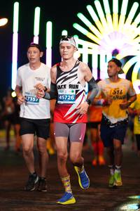 BIB: 17357, 45726
                            <button type="button" onclick="openModal(14573324)" class="btn btn-primary btn-sm float-right btn-popup" data-toggle="modal" data-target=".modal-high-quality">
                        <i class="fas fa-shopping-cart"></i> Add to Cart
                    </button>
                                            <button type="button" onclick="isThisMe(14573324, true)" class="btn btn-success btn-sm float-right btn-popup btn-isme hidden" data-toggle="tooltip" data-placement="bottom" title="นี่คือรูปของคุณใช่ไหม คลิกที่นี่เพื่อเอาเข้าอัลบั้ม">
                        <i class="fas fa-plus"></i> Add to album
                    </button>
                    <button type="button" onclick="isThisMe(14573324, false)" class="btn btn-warning btn-sm float-right btn-popup btn-isnotme hidden">
                        <i class="fas fa-ban"></i> Remove from album
                    </button>