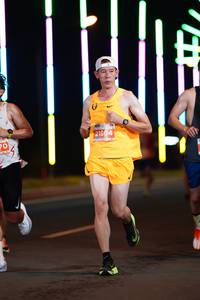 BIB: 21804
                            <button type="button" onclick="openModal(14762291)" class="btn btn-primary btn-sm float-right btn-popup" data-toggle="modal" data-target=".modal-high-quality">
                        <i class="fas fa-shopping-cart"></i> Add to Cart
                    </button>
                                            <button type="button" onclick="isThisMe(14762291, true)" class="btn btn-success btn-sm float-right btn-popup btn-isme hidden" data-toggle="tooltip" data-placement="bottom" title="นี่คือรูปของคุณใช่ไหม คลิกที่นี่เพื่อเอาเข้าอัลบั้ม">
                        <i class="fas fa-plus"></i> Add to album
                    </button>
                    <button type="button" onclick="isThisMe(14762291, false)" class="btn btn-warning btn-sm float-right btn-popup btn-isnotme hidden">
                        <i class="fas fa-ban"></i> Remove from album
                    </button>