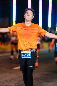 BIB: 73405
                            <button type="button" onclick="openModal(15710158)" class="btn btn-primary btn-sm float-right btn-popup" data-toggle="modal" data-target=".modal-high-quality">
                        <i class="fas fa-shopping-cart"></i> Add to Cart
                    </button>
                                            <button type="button" onclick="isThisMe(15710158, true)" class="btn btn-success btn-sm float-right btn-popup btn-isme hidden" data-toggle="tooltip" data-placement="bottom" title="นี่คือรูปของคุณใช่ไหม คลิกที่นี่เพื่อเอาเข้าอัลบั้ม">
                        <i class="fas fa-plus"></i> Add to album
                    </button>
                    <button type="button" onclick="isThisMe(15710158, false)" class="btn btn-warning btn-sm float-right btn-popup btn-isnotme hidden">
                        <i class="fas fa-ban"></i> Remove from album
                    </button>