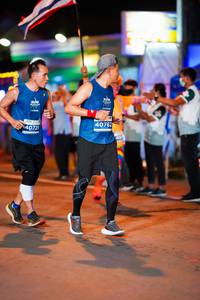 BIB: 40721, 40762
                            <button type="button" onclick="openModal(15719800)" class="btn btn-primary btn-sm float-right btn-popup" data-toggle="modal" data-target=".modal-high-quality">
                        <i class="fas fa-shopping-cart"></i> Add to Cart
                    </button>
                                            <button type="button" onclick="isThisMe(15719800, true)" class="btn btn-success btn-sm float-right btn-popup btn-isme hidden" data-toggle="tooltip" data-placement="bottom" title="นี่คือรูปของคุณใช่ไหม คลิกที่นี่เพื่อเอาเข้าอัลบั้ม">
                        <i class="fas fa-plus"></i> Add to album
                    </button>
                    <button type="button" onclick="isThisMe(15719800, false)" class="btn btn-warning btn-sm float-right btn-popup btn-isnotme hidden">
                        <i class="fas fa-ban"></i> Remove from album
                    </button>